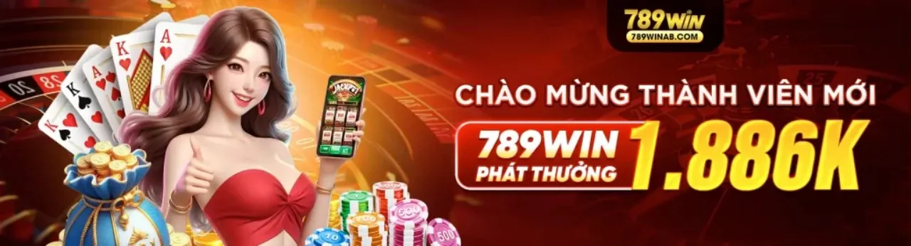 Banner chào mừng SV388 Trực Tiếp với ưu đãi hấp dẫn